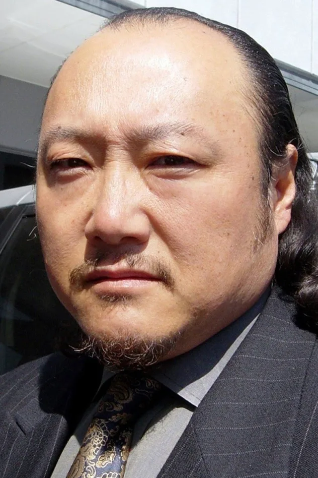 加賀谷圭 fotoğrafı