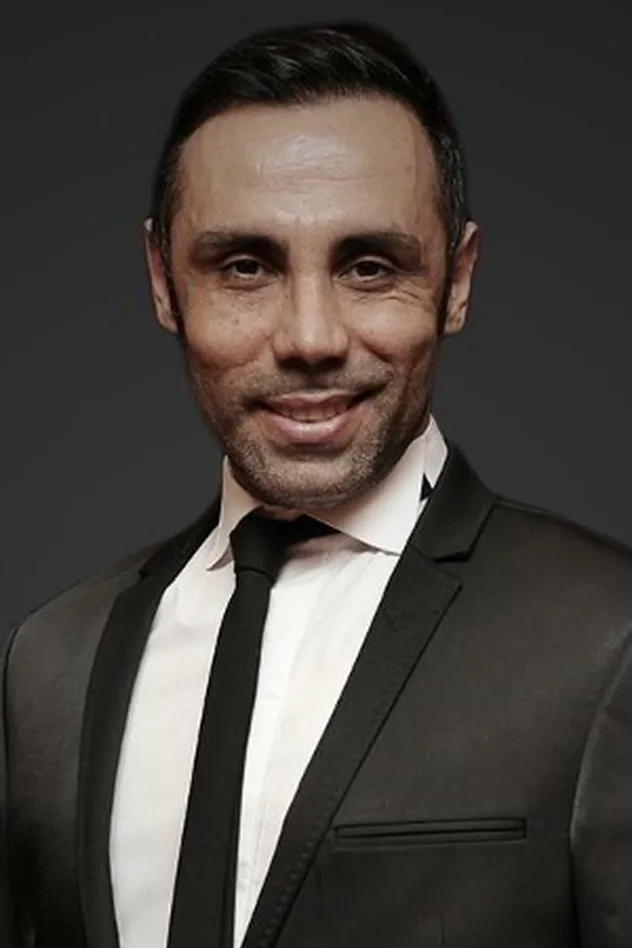 Обложка для Umut Oğuz