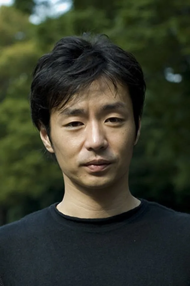 水橋研二 fotoğrafı
