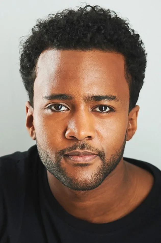 صورة الغلاف لـ Dalmar Abuzeid