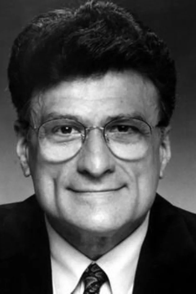 Manny Alfaro fotoğrafı