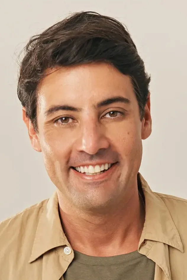 صورة الغلاف لـ Bruno De Luca