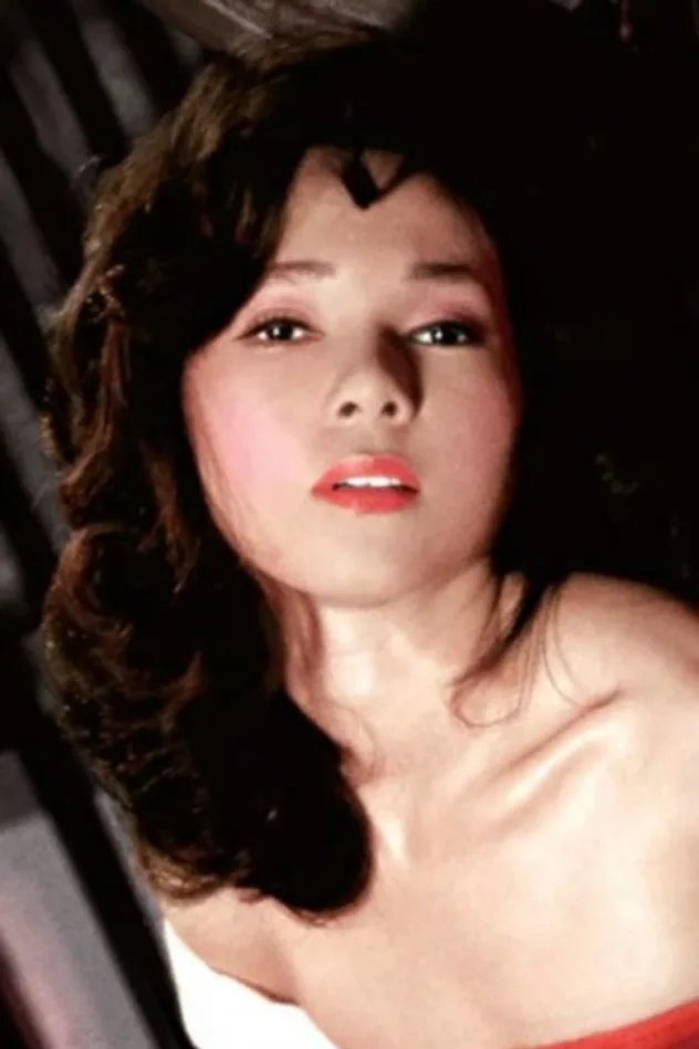 志麻いづみ için kapak görseli