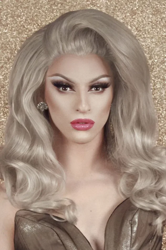 صورة الغلاف لـ Miz Cracker