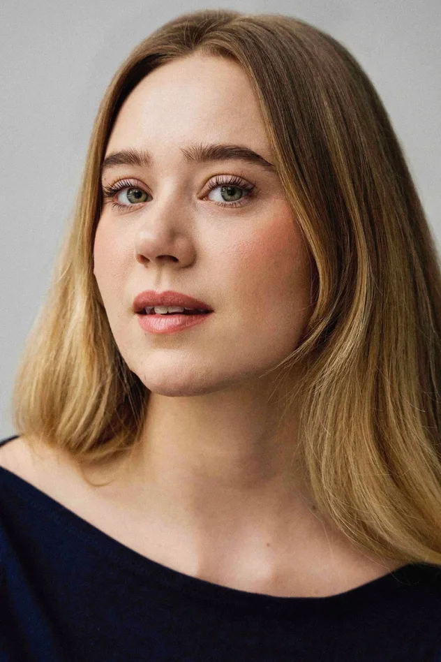 Josefine Frida Pettersen için kapak görseli