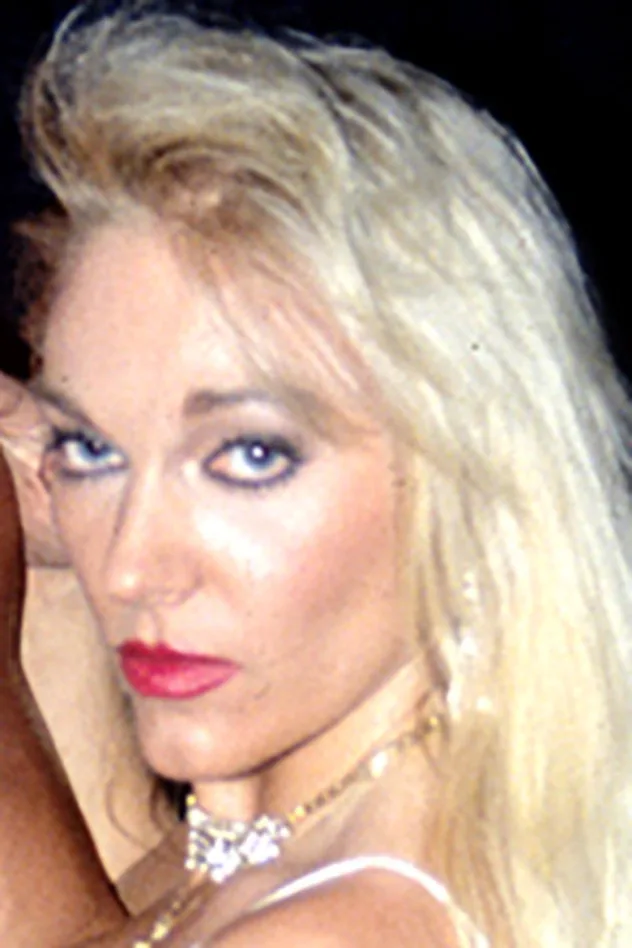 صورة الغلاف لـ Jeanie Clarke