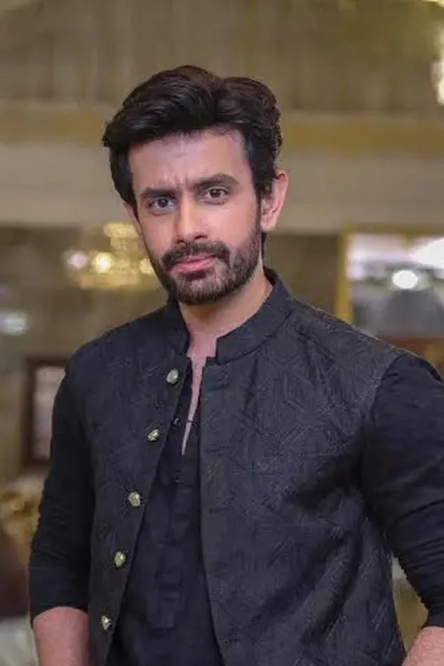 Sajjad Pal