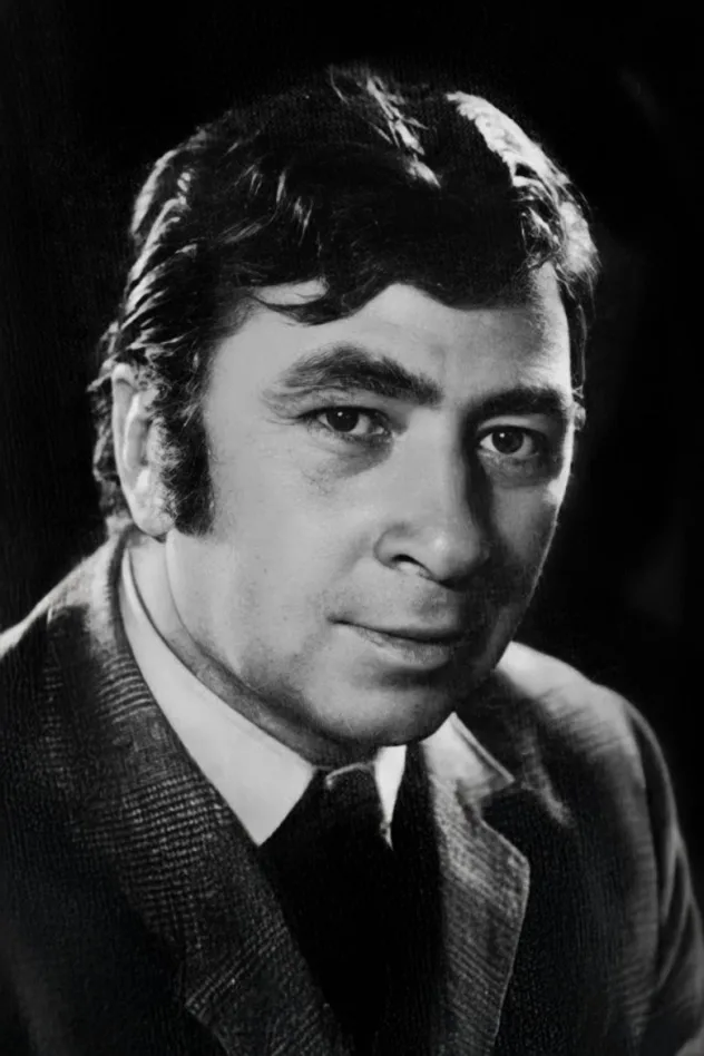 Tekin Akmansoy