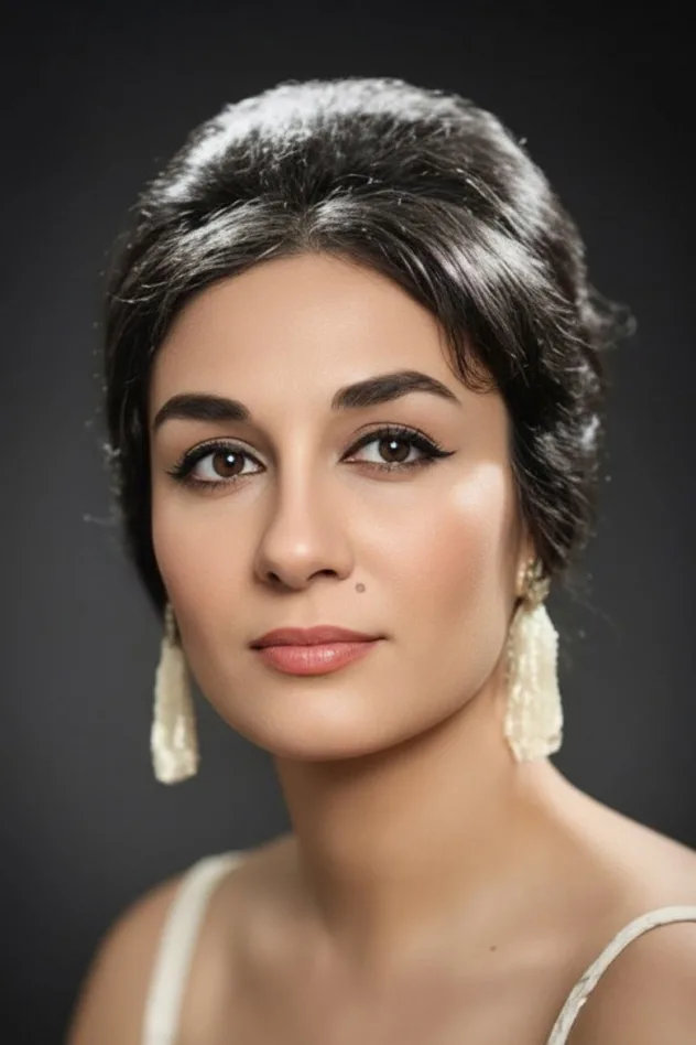 Cover image for Sevda Aydan