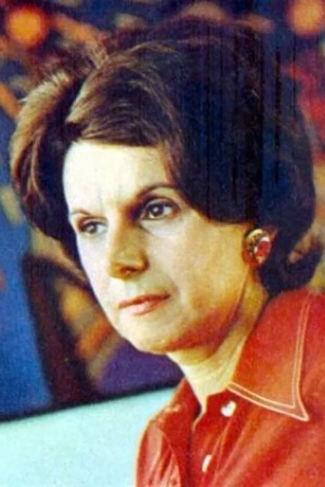 Imagen de portada para Janete Clair