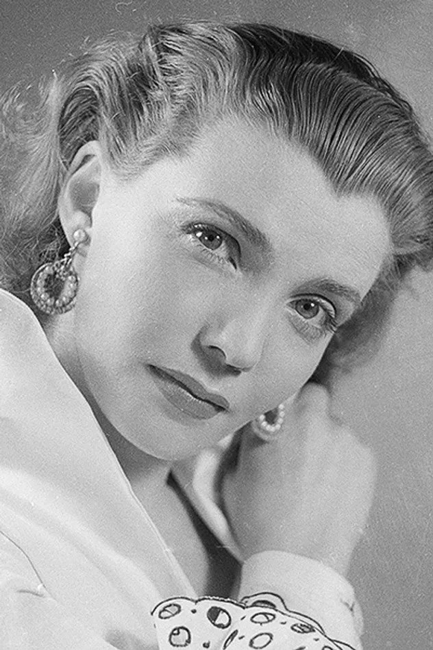 صورة الغلاف لـ Maria Della Costa