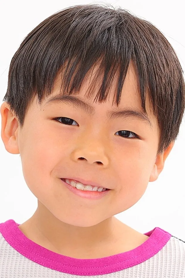 صورة 加藤叶和
