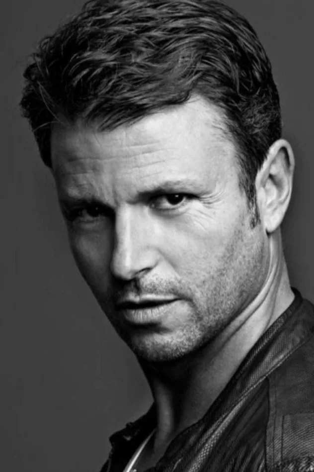 صورة الغلاف لـ Christophe Rippert