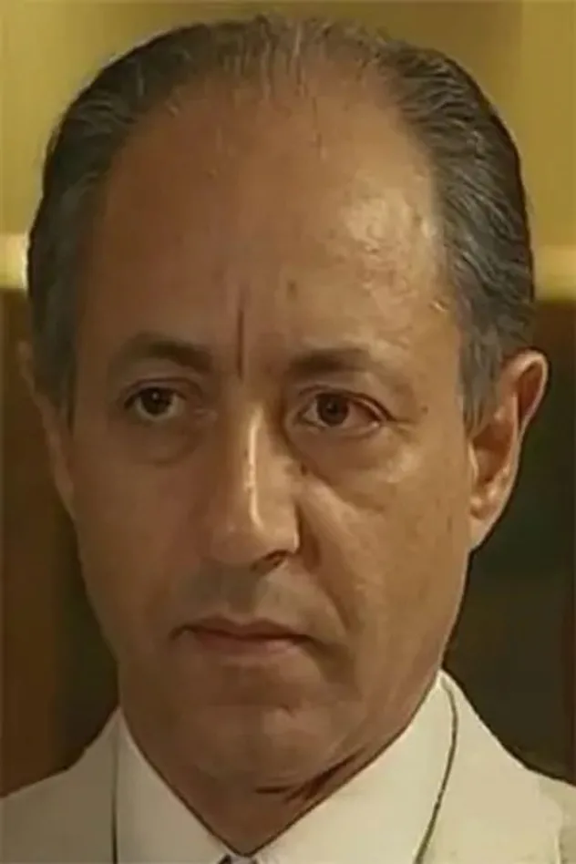 عبدالعزيز مخيون fotoğrafı