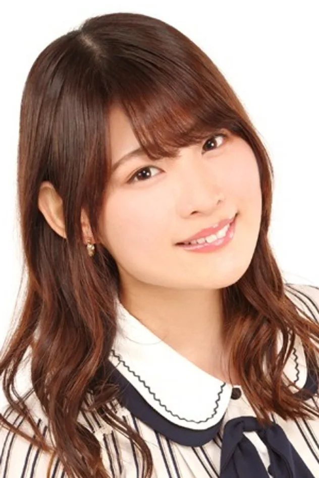 嶋野花 fotoğrafı