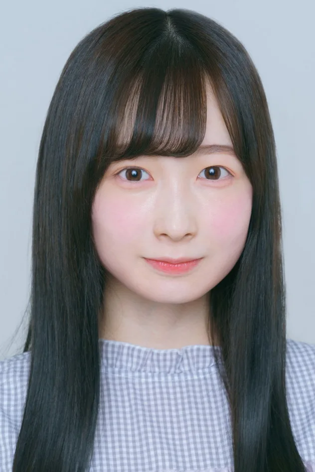 Saya Aizawa fotoğrafı