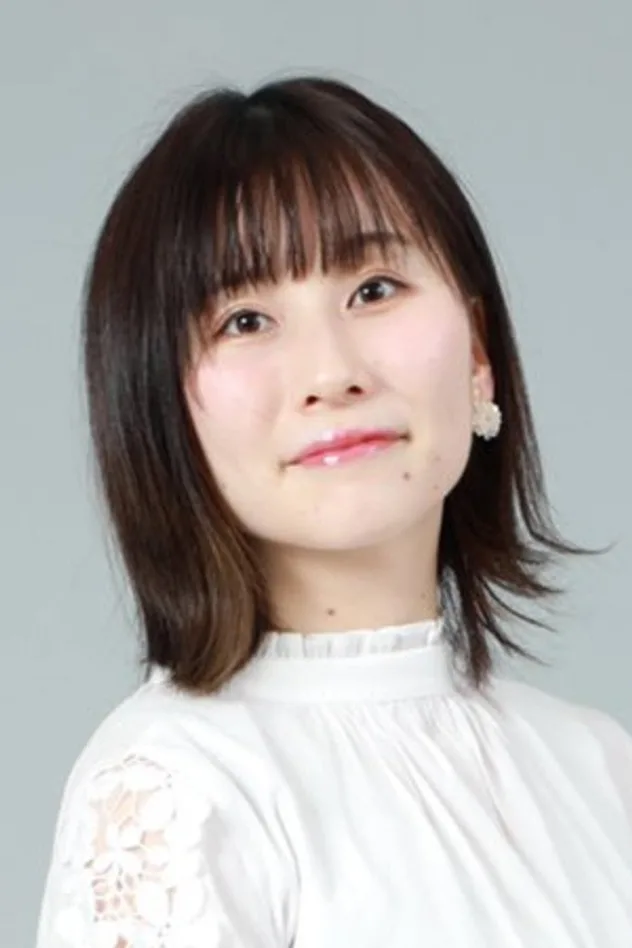 栗坂南美 fotoğrafı