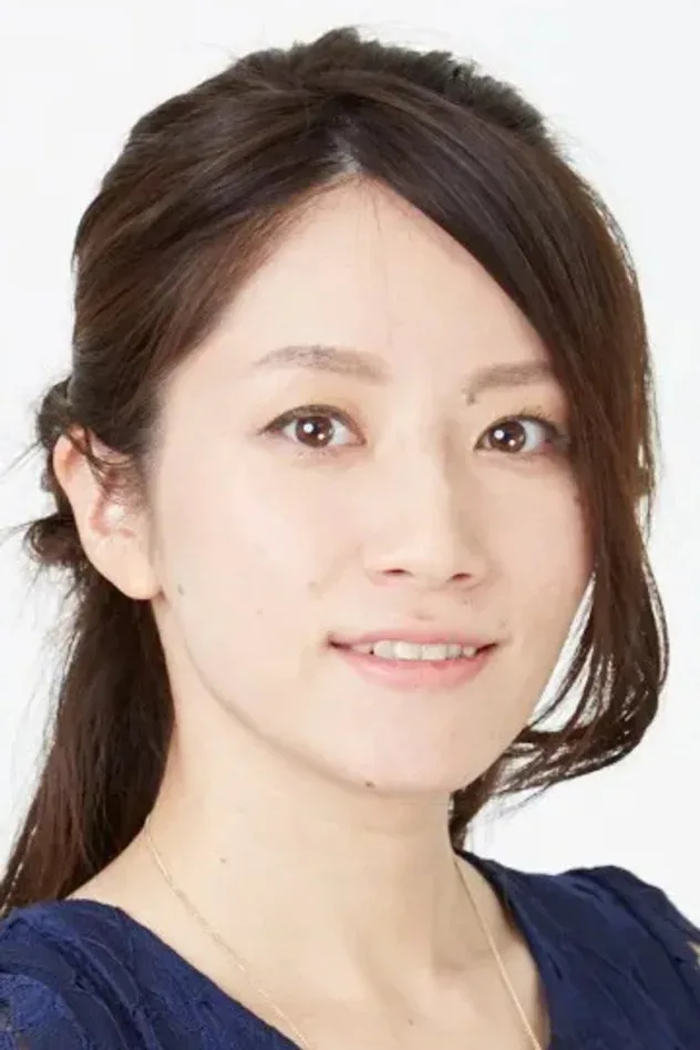 Cover image for 野首南帆子