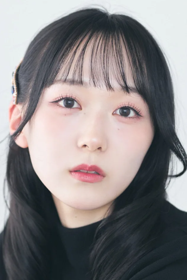 明智璃子 fotoğrafı