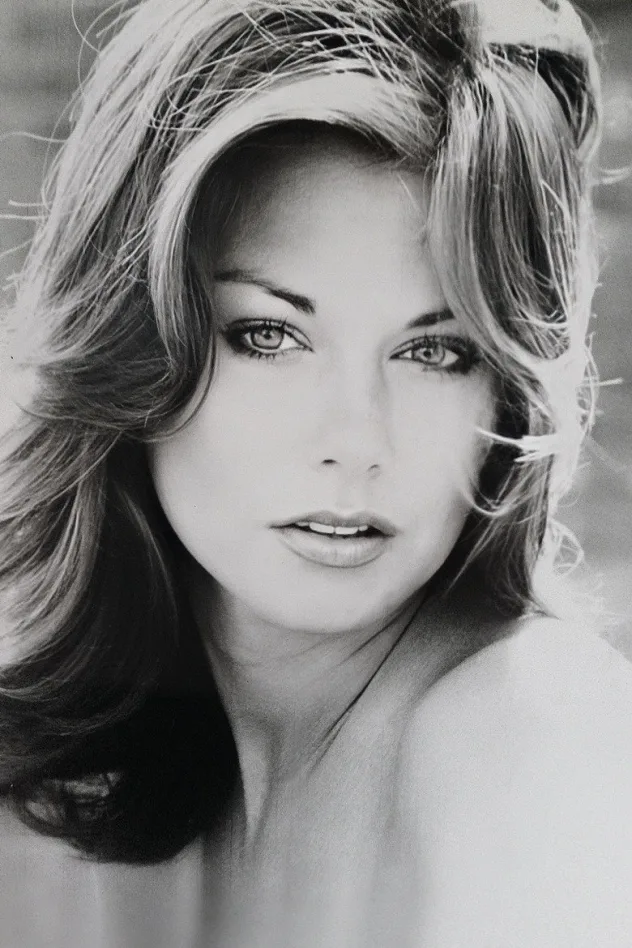 Imagen de portada para Susanne Reed