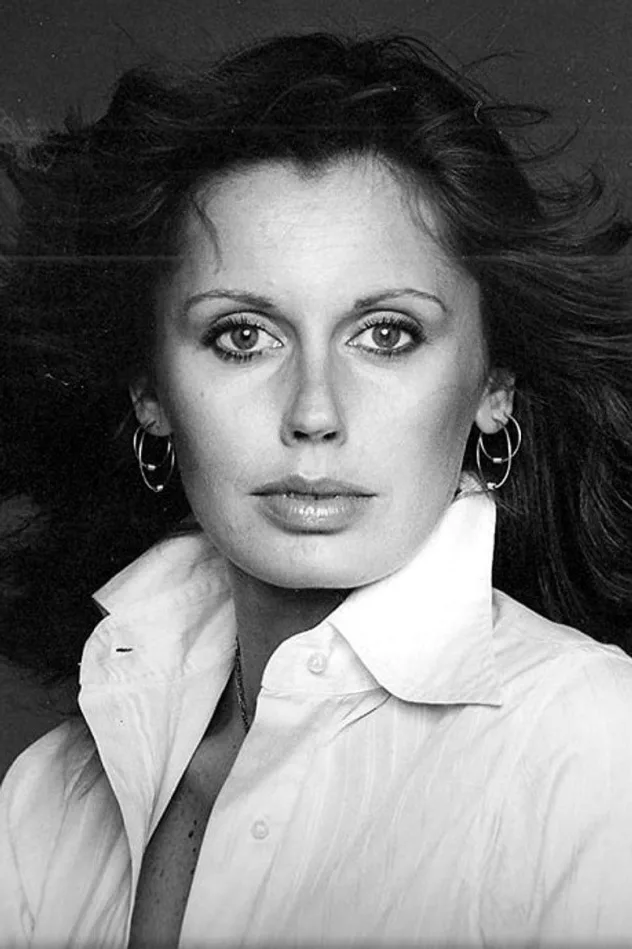 Imagen de portada para Cathie Shirriff