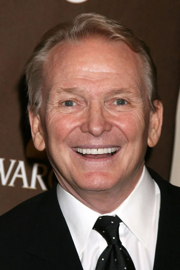 Bob Mackie fotoğrafı