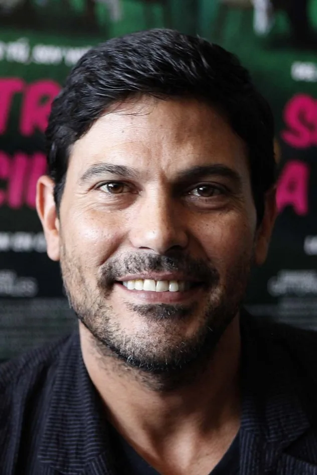 Francisco Gattorno