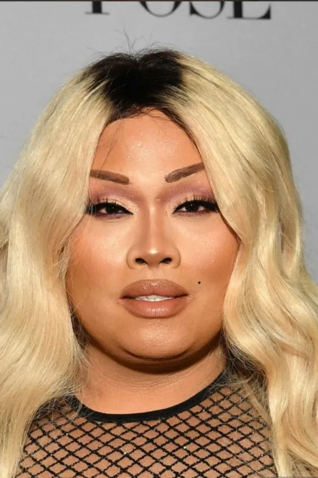 صورة الغلاف لـ Jiggly Caliente