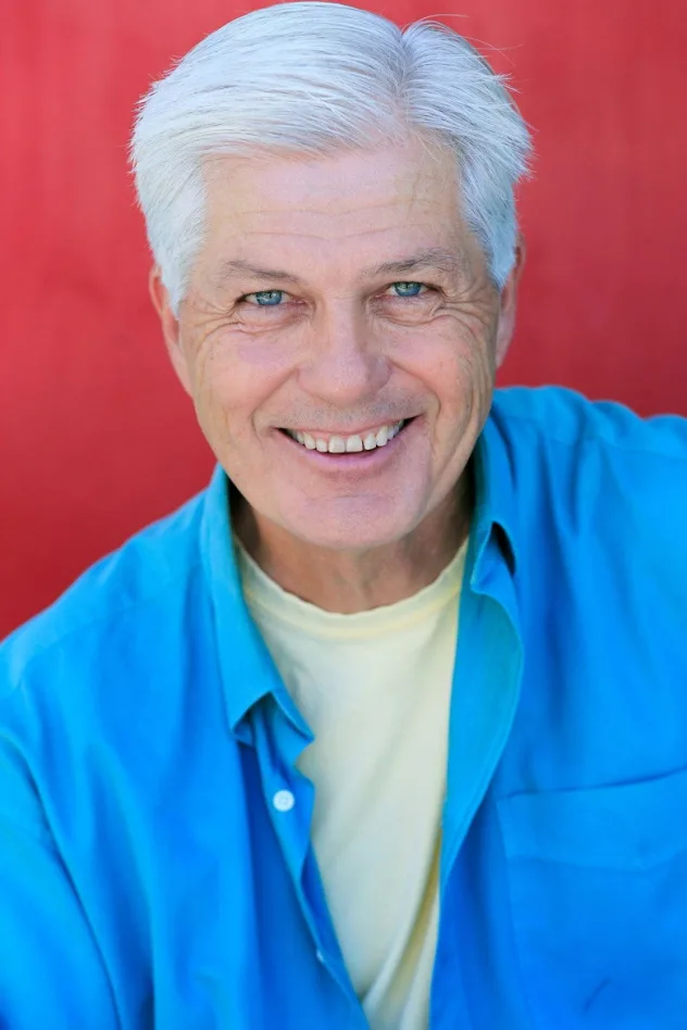 Edward Edwards fotoğrafı