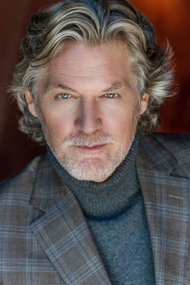 William Shockley fotoğrafı