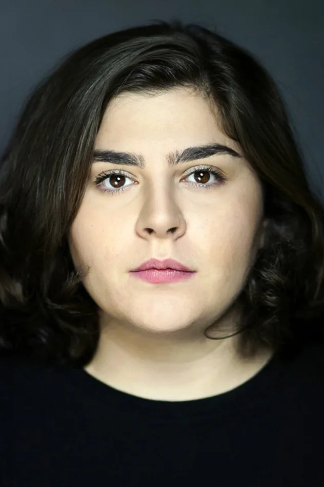 Обложка для Bala Atabek