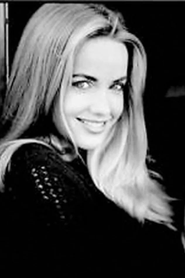 Kimberly Kelley için kapak görseli