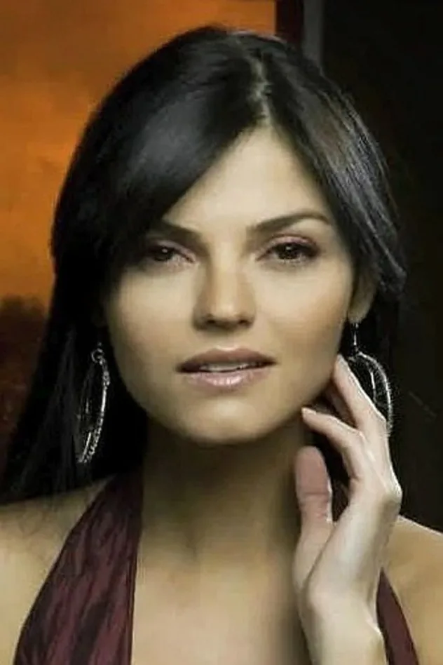 Imagen de portada para Claudia la Gatta