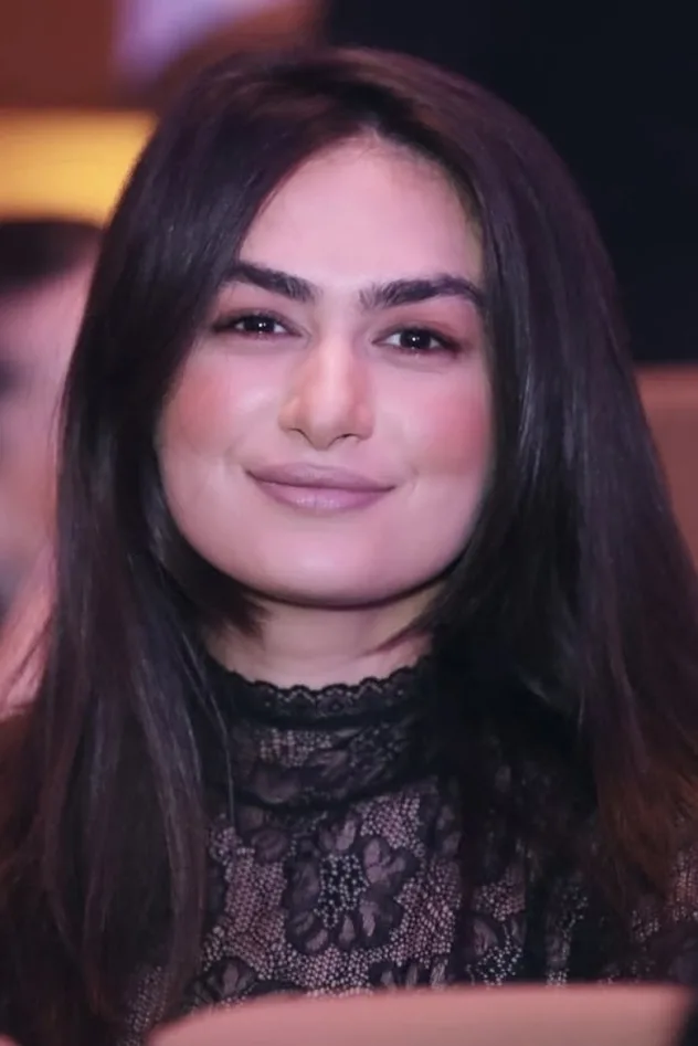 фото Əzizə Həşimova