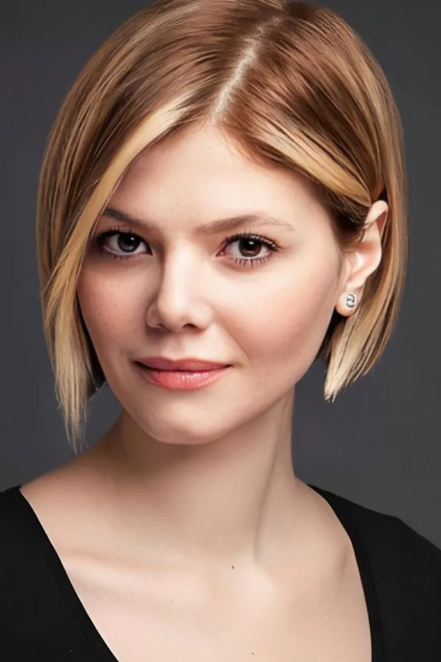 Обложка для Alara Bozbey