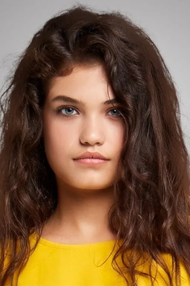صورة الغلاف لـ Aleyna Özgeçen