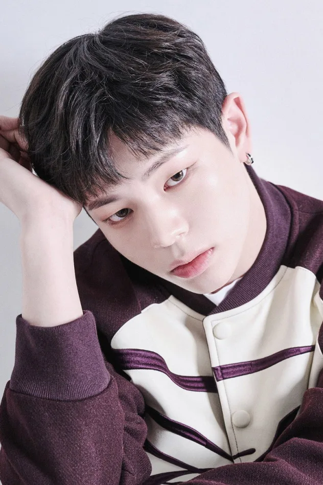 Imagen de portada para 문정현