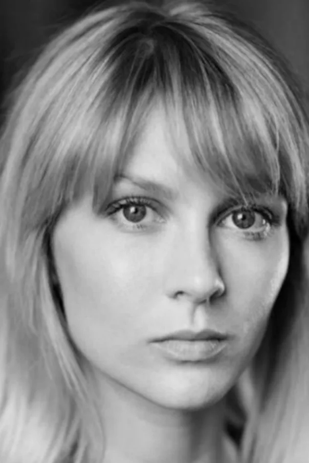 صورة Katie Moore