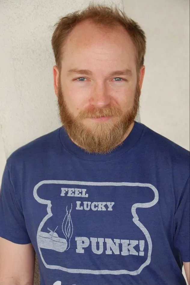 Imagen de portada para Kyle Kinane