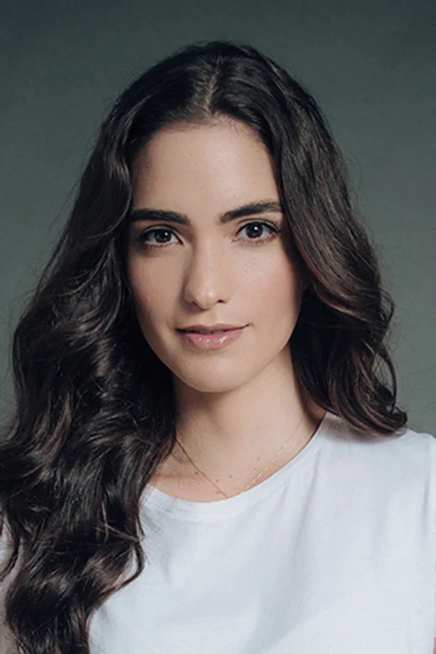 Imagen de portada para Shany Nadan