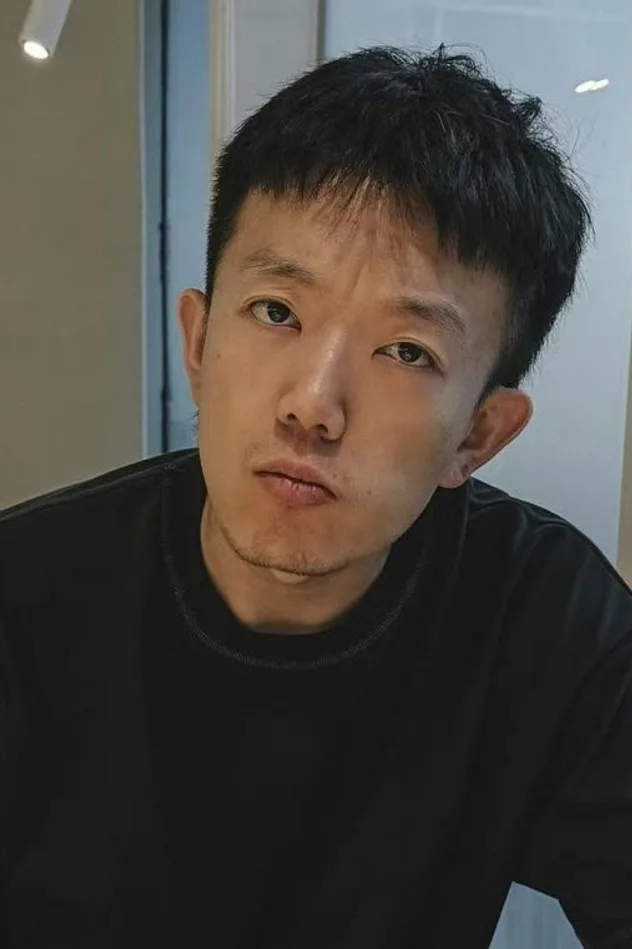 foto de 牟正洋