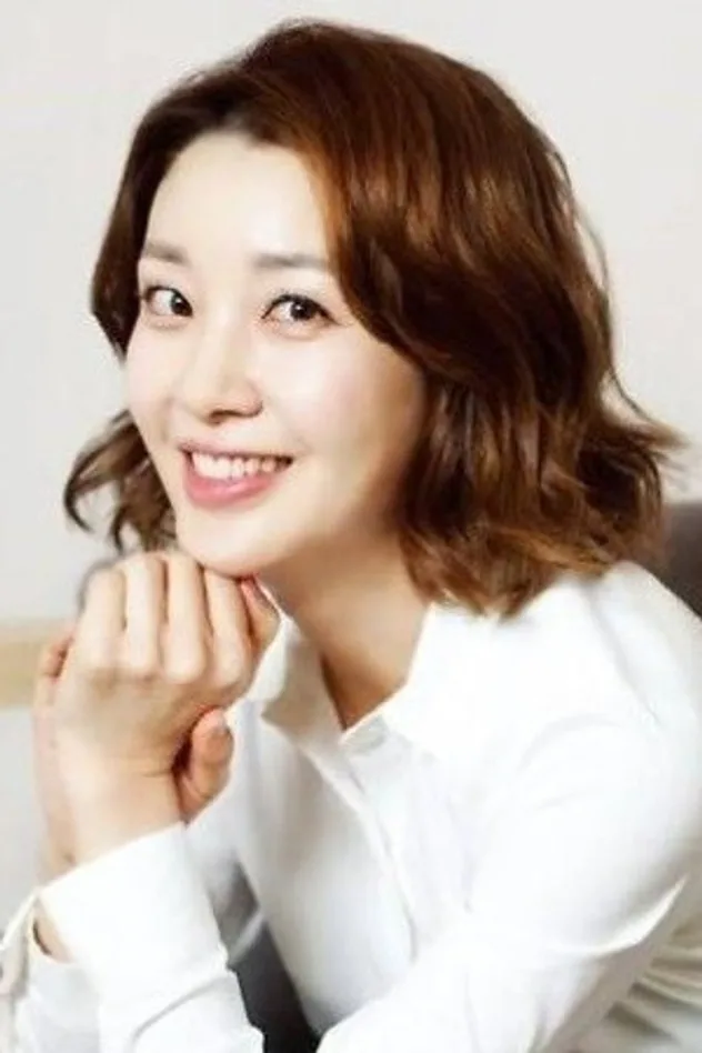 Imagen de portada para 이아현