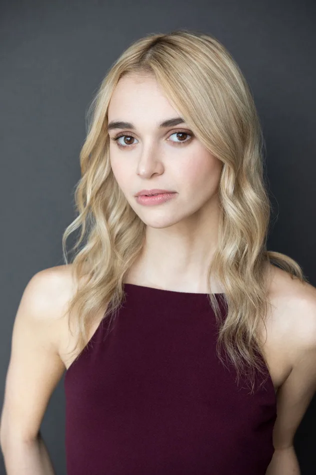 Обложка для Nikki Roumel