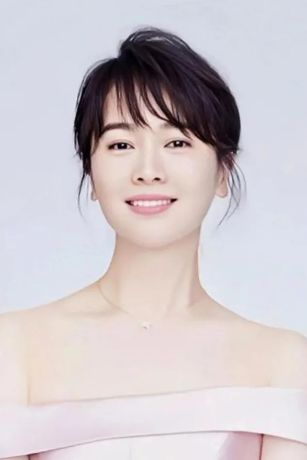 左小青 fotoğrafı
