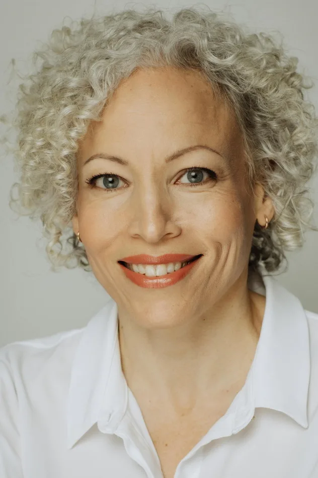 Shawna Clarke fotoğrafı