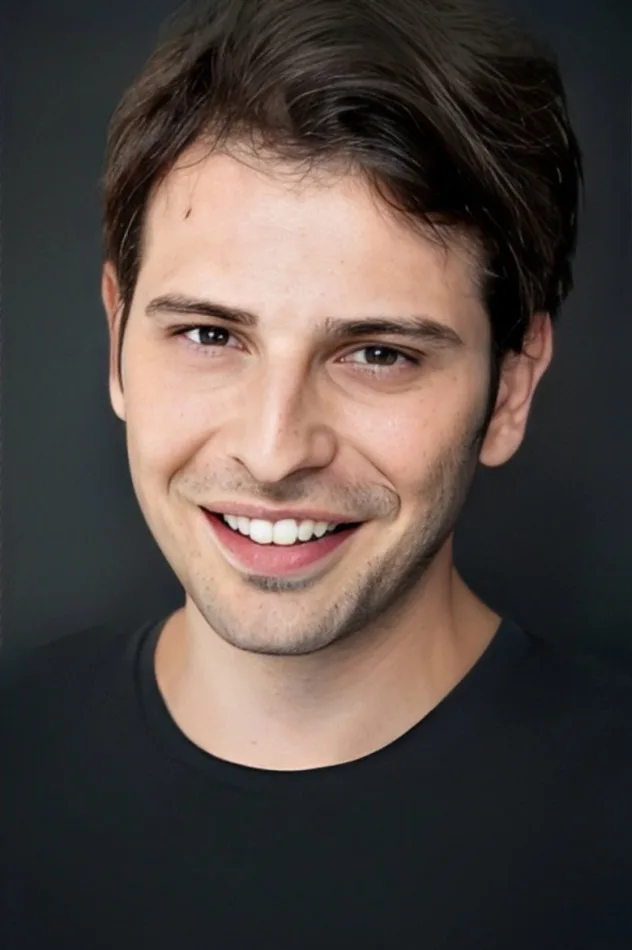 Обложка для Ozan Osmanpaşaoğlu