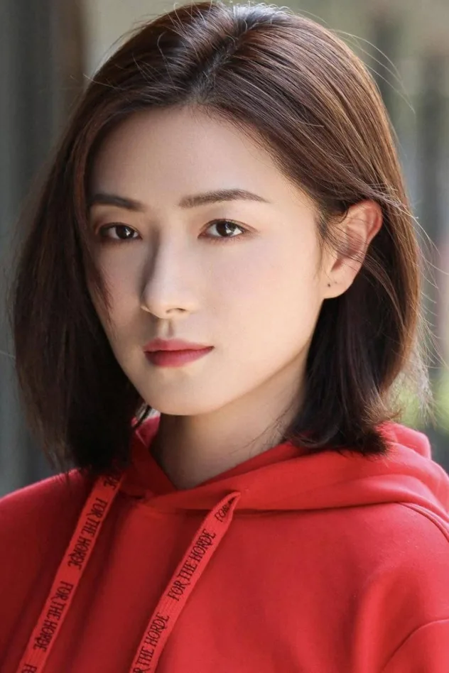 Wan Qian fotoğrafı