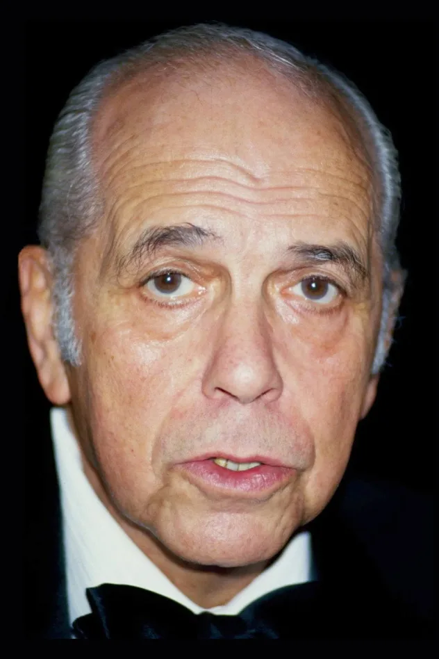 Imagen de portada para Robert Manuel