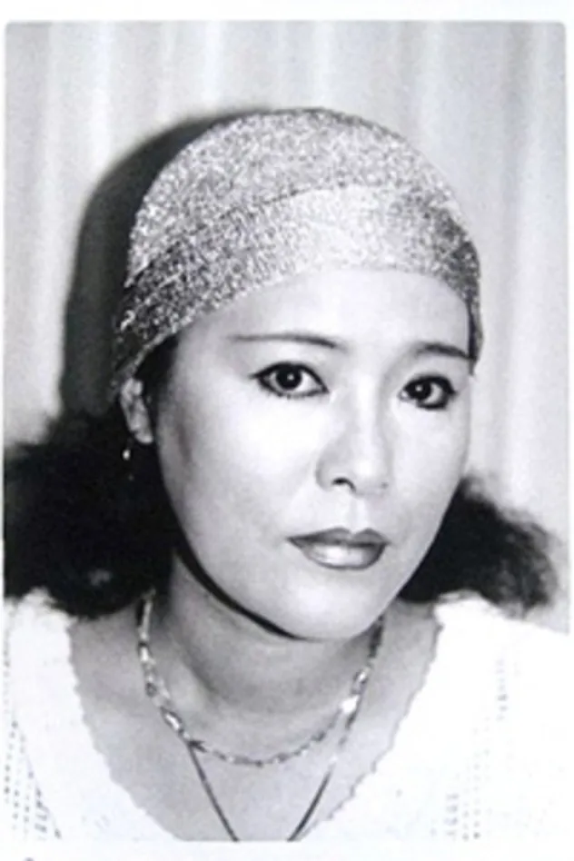珠瑠美 photo