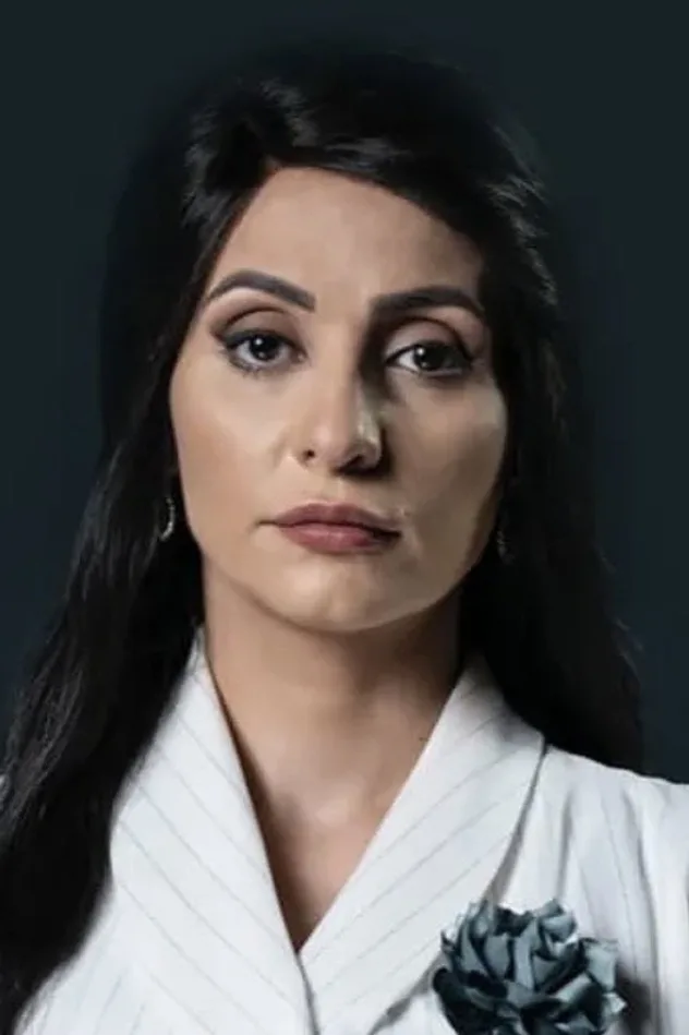 هند محمد